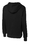 Custom Sport-Tek&#174; Lace Up Pullover Hooded Sweatshirt - ST271