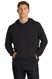 Sport-Tek ® Lightweight French Terry Pullover Hoodie - ST272