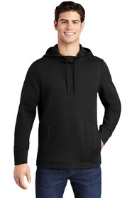 Sport-Tek ST280 Triumph Hooded Pullover