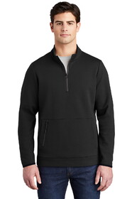 Sport-Tek ST281 Triumph 1/4-Zip Pullover