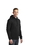 Sport-Tek&#174; Repel Fleece Hooded Pullover - ST290