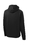 Sport-Tek&#174; Repel Fleece Hooded Pullover - ST290
