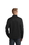 Custom Sport-Tek&#174; Repel Fleece 1/4-Zip Pullover - ST291