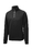 Custom Sport-Tek&#174; Repel Fleece 1/4-Zip Pullover - ST291