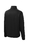 Sport-Tek&#174; Repel Fleece 1/4-Zip Pullover - ST291