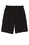 Sport-Tek&#174; Jersey Knit Short with Pockets - ST310