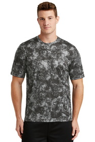 Sport-Tek ST330 Mineral Freeze Tee