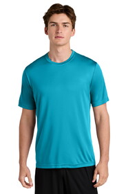 Sport-Tek ST350 PosiCharge Competitor Tee