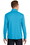 Sport-Tek&#174; PosiCharge&#174; Competitor&#153; 1/4-Zip Pullover - ST357