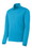 Sport-Tek&#174; PosiCharge&#174; Competitor&#153; 1/4-Zip Pullover - ST357