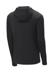 Sport-Tek ® PosiCharge ® Competitor ™ Hooded Pullover - ST358
