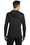 Sport-Tek &#174; PosiCharge &#174; Competitor &#153; Hooded Pullover - ST358