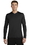 Sport-Tek &#174; PosiCharge &#174; Competitor &#153; Hooded Pullover - ST358