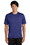 COBALT HEATHER