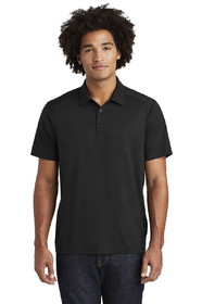 Custom Sport-Tek ST405 PosiCharge Tri-Blend Wicking Polo