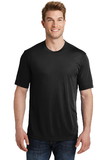 Sport-Tek® PosiCharge® Competitor™ Cotton Touch™ Tee - ST450