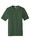 Sport-Tek&#174; PosiCharge&#174; Competitor&#153; Cotton Touch&#153; Tee - ST450