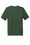 Sport-Tek&#174; PosiCharge&#174; Competitor&#153; Cotton Touch&#153; Tee - ST450