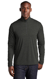 Sport-Tek ® Endeavor 1/4-Zip Pullover - ST469