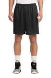 Sport-Tek ST510 PosiCharge Classic Mesh Short