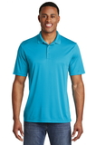 Sport-Tek ® PosiCharge ® Competitor ™ Polo - ST550