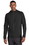 Sport-Tek ST570 PosiCharge Strive Hooded Full-Zip