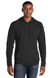 Sport-Tek® PosiCharge® Strive Hooded Pullover - ST571