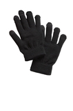 Sport-Tek® Spectator Gloves - STA01