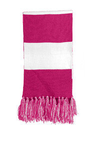 Sport-Tek STA02 Spectator Scarf