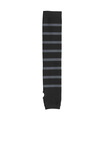 Sport-Tek® Striped Arm Socks - STA03