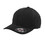 Custom Sport-Tek STC40 Flexfit Air Mesh Back Cap