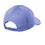 Sport-Tek STC44 Contender Snapback Cap
