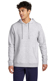 Custom Sport-Tek STF200 Drive Fleece Pullover Hoodie