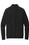 Sport-Tek STF202 Drive Fleece 1/4-Zip Pullover