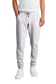 Sport-Tek STF204 Drive Fleece Jogger