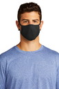 Sport-Tek® PosiCharge® Competitor™ Face Mask (5 pack) - STMSK350