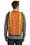 Port Authority SV02 Mesh Enhanced Visibility Vest
