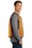 Port Authority SV02 Mesh Enhanced Visibility Vest