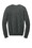 Port Authority SW2850 Easy Care V-Neck Sweater