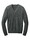 Port Authority SW2850 Easy Care V-Neck Sweater