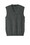 Port Authority SW2860 Easy Care Sweater Vest