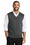 Port Authority SW2860 Easy Care Sweater Vest