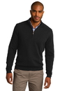 Port Authority® 1/2-Zip Sweater - SW290