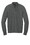 Port Authority SW2900 Easy Care 1/4-Zip Sweater
