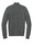 Port Authority SW2900 Easy Care 1/4-Zip Sweater