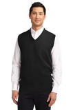 Port Authority® Value V-Neck Sweater Vest - SW301
