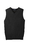 Custom Port Authority&#174; Value V-Neck Sweater Vest - SW301