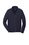 Custom Port Authority Value Full-Zip Mock Neck Sweater SW303