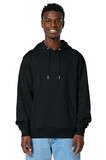 Custom Stanley/Stella SXU003 Unisex Cruiser 2.0 Hooded Sweatshirt
