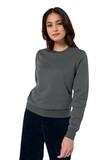 Custom Stanley/Stella SXU010 Unisex Roller Crewneck Sweatshirt